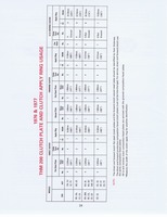 THM200 Troubleshooting1977 027.jpg
